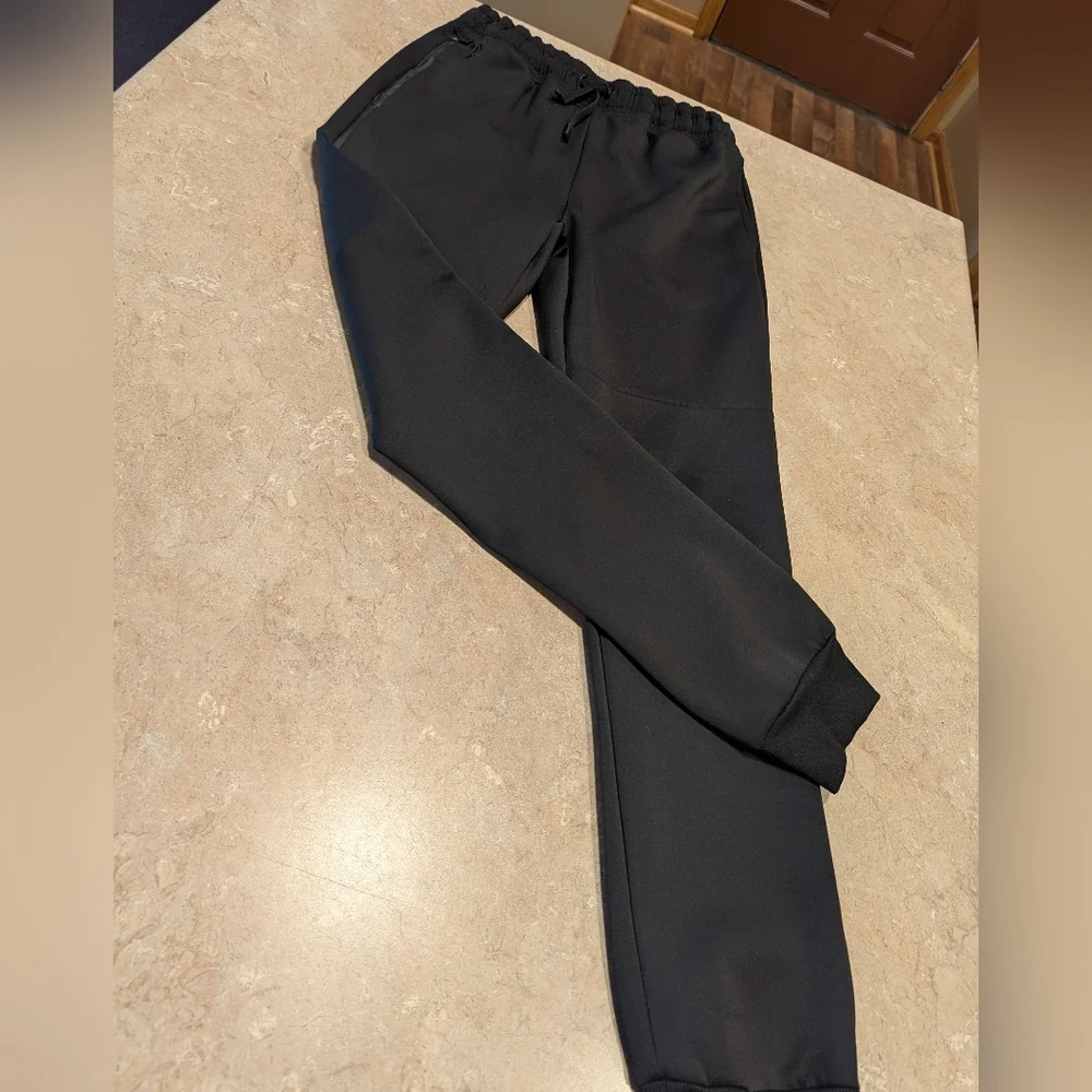 Boys Jeans, Pants Lot